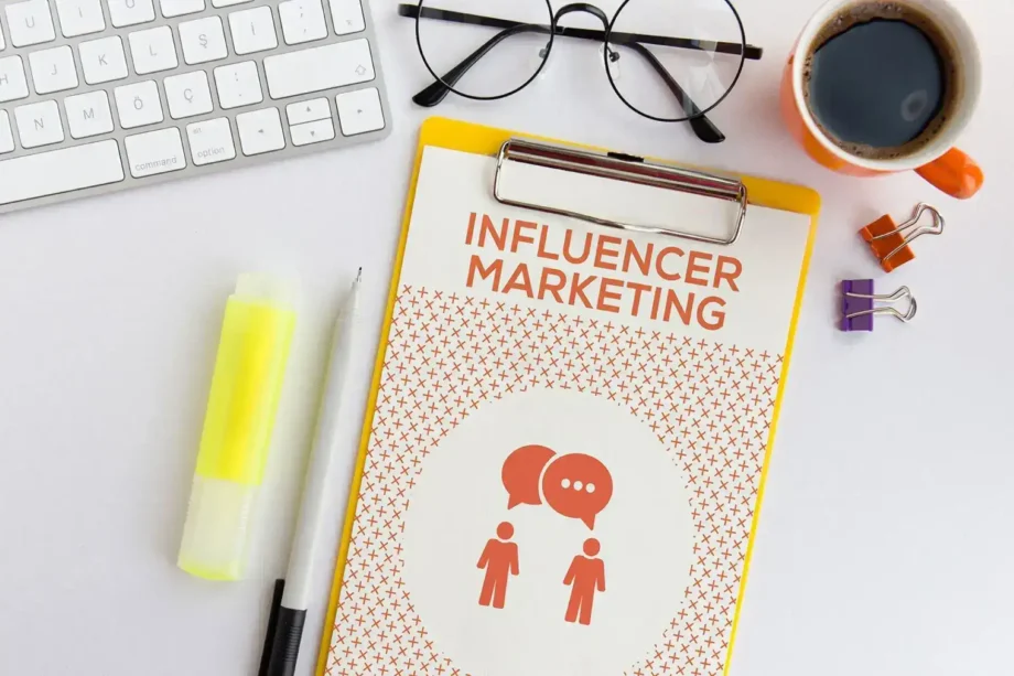 Collaborating with Influencers Maximizing Impact on Instagram