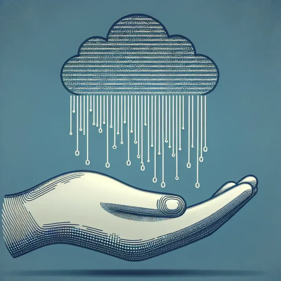How Do I Retrieve Deleted Notes from iCloud?