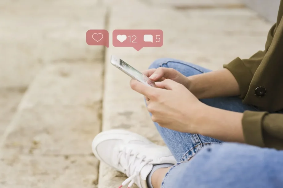 Exploring Instagram’s Explore Page Tips for Visibility