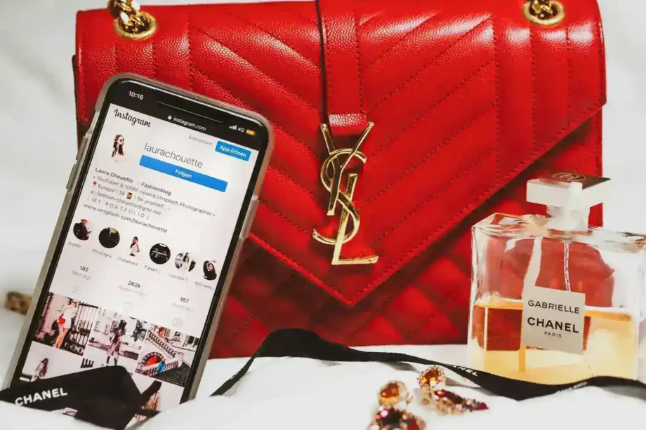 Utilizing Instagram Shopping A Guide for E-commerce Brands