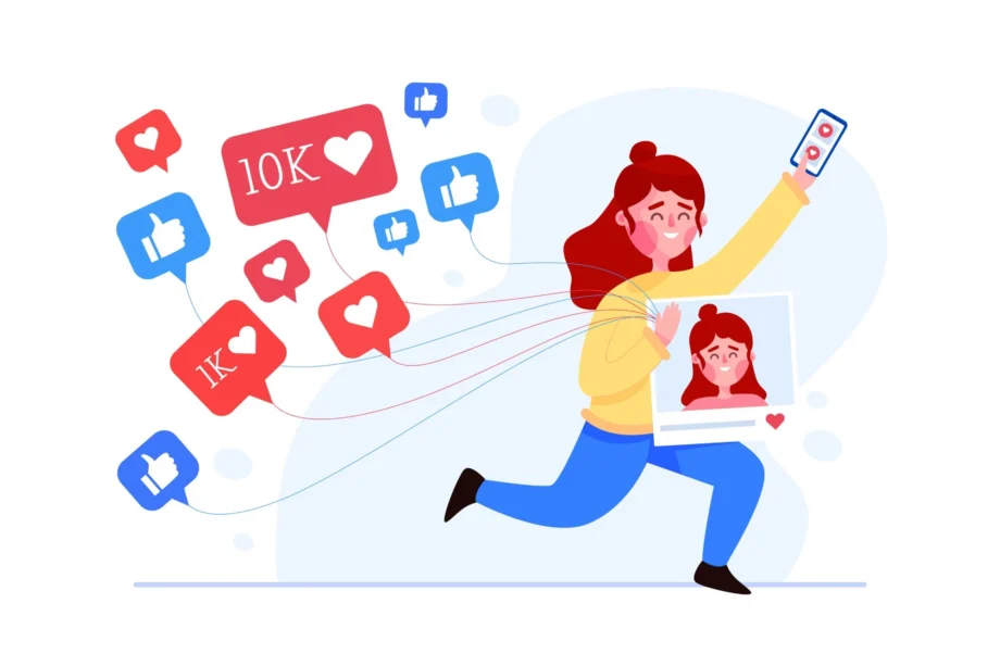 Hosting Instagram Challenges Driving User Engagement