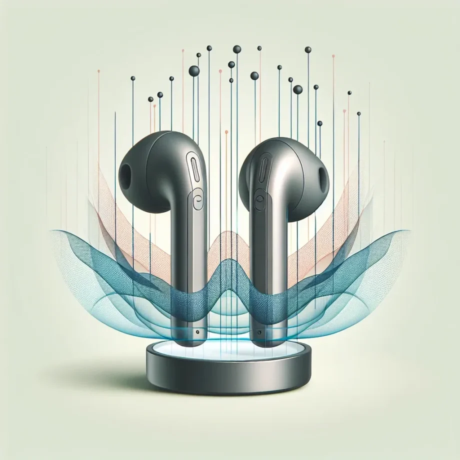 Jabra Elite 8 Active Gains Spatial Audio Update