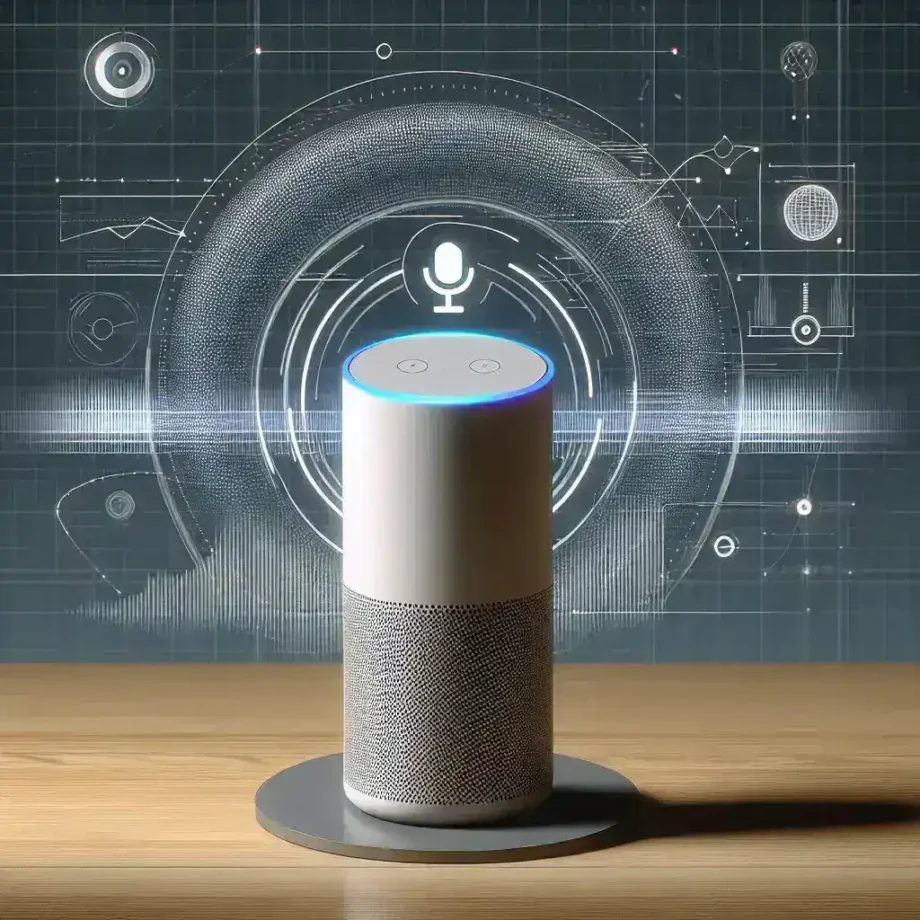 Apple HomePod Software 17 Beta Enables Siri Web Answers