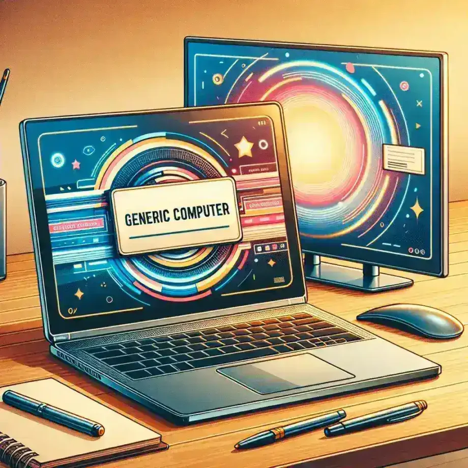 Can I connect a plasma monitor to a Mac computer?
