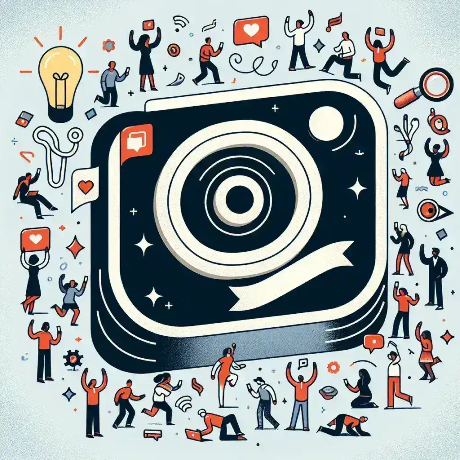Ultimate Guide to Instagram Story Viewers: Everything You Need to Know