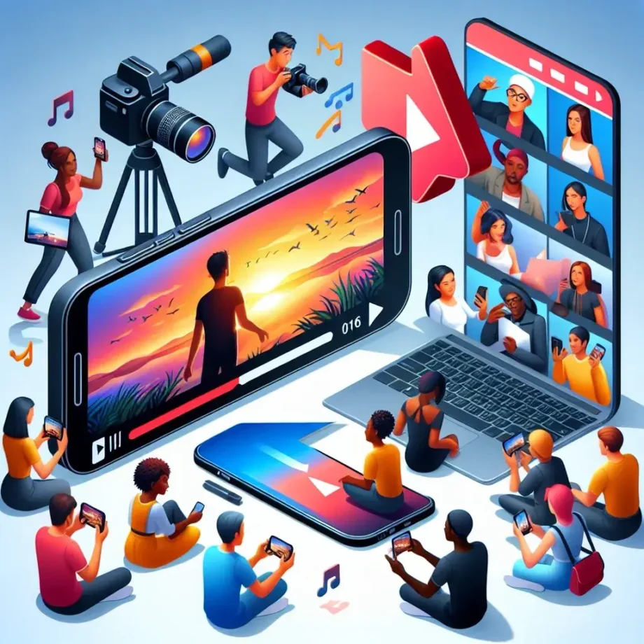 The Ultimate Guide to Instagram Video Downloader: Save and Share Content Effortlessly