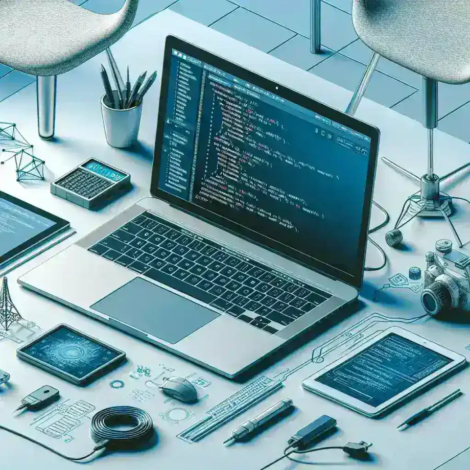 How to Hack WPA/WPA2 Wi Fi with Kali Linux?